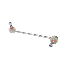 Mercedes-Benz Vito Stabiliser Link Right 6383230368 A6383230368