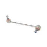 Mercedes-Benz Vito Stabiliser Link Right 6383230368 A6383230368