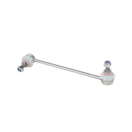 Mercedes-Benz Vito Stabiliser Link Left 6383230468 A6383230468
