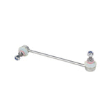 Mercedes-Benz Vito Stabiliser Link Left 6383230468 A6383230468