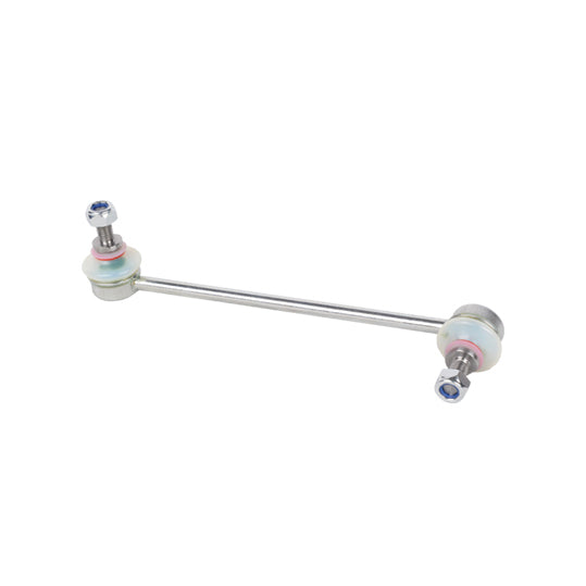 Mercedes-Benz Vito Stabiliser Link Right 6383230568 A6383230568