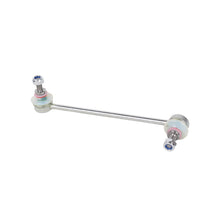 Load image into Gallery viewer, Mercedes-Benz Vito Stabiliser Link Right 6383230568 A6383230568