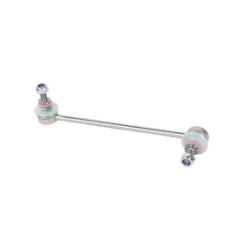 Mercedes-Benz Vito Stabiliser Link Right 6383230568 A6383230568