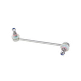 Mercedes-Benz Vito Stabiliser Link Right 6383230568 A6383230568