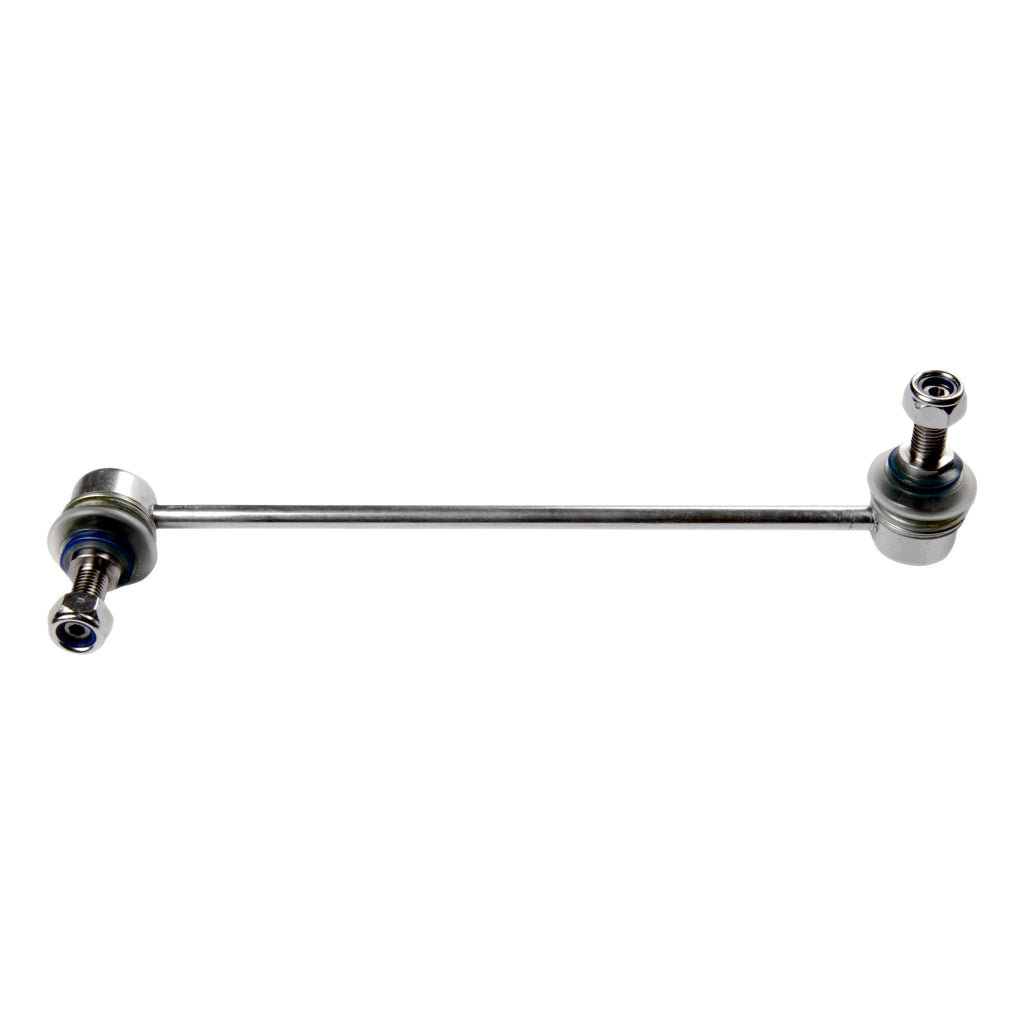 Mercedes-Benz Vito Stabiliser Link Right 6393200589 6393200189 6393200389