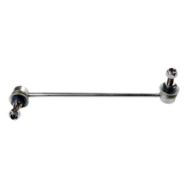 Mercedes-Benz Vito Stabiliser Link Right 6393200589 6393200189 6393200389
