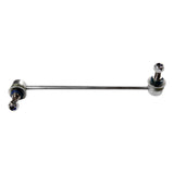 Mercedes-Benz Vito Stabiliser Link Right 6393200589 6393200189 6393200389