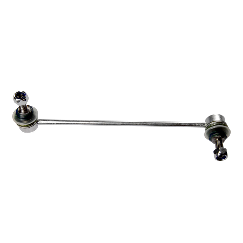 Mercedes-Benz Vito Stabiliser Link Left 6393200089 6393200289 6393200489