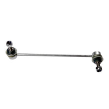 Load image into Gallery viewer, Mercedes-Benz Vito Stabiliser Link Left 6393200089 6393200289 6393200489