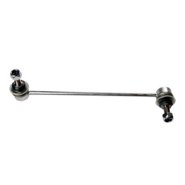 Mercedes-Benz Vito Stabiliser Link Left 6393200089 6393200289 6393200489