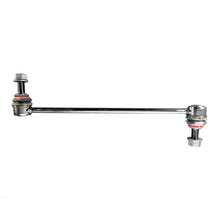 Load image into Gallery viewer, Mercedes-Benz Vito Stabiliser Link A4473200489 4473200489