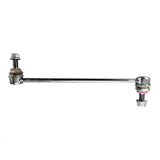 Mercedes-Benz Vito Stabiliser Link A4473200489 4473200489