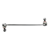 Mercedes-Benz Vito Stabiliser Link Left A4473200089 4473200089