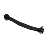 Mercedes-Benz 190 C Class CLK Class E Class SSL Class SLK Class Stabiliser Link Rear 1243200289 1243200289