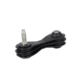 Mercedes-Benz A Class B Class Stabiliser Link Rear 1693200589
