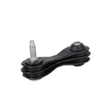 Mercedes-Benz A Class B Class Stabiliser Link Rear 1693200589