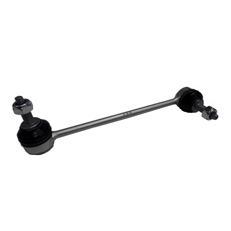 Mercedes-Benz Vaneo Stabiliser Link 4143200289 4143200189 4143200389