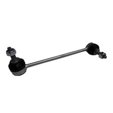 Load image into Gallery viewer, Mercedes-Benz Vaneo Stabiliser Link 4143200289 4143200189 4143200389