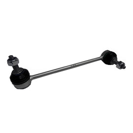 Mercedes-Benz Vaneo Stabiliser Link 4143200289 4143200189 4143200389