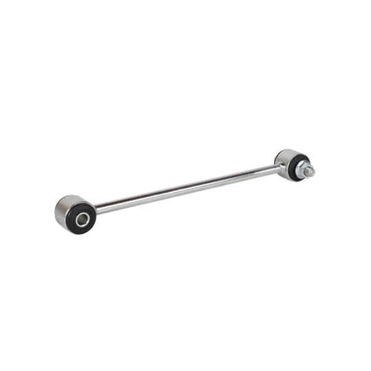 Mercedes-Benz CLK Class E Class SL Class Stabiliser Link Rear 2113203389 2113200889