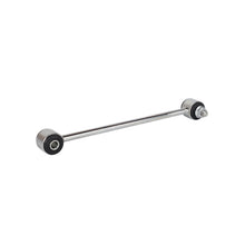 Load image into Gallery viewer, Mercedes-Benz CLK Class E Class SL Class Stabiliser Link Rear 2113203389 2113200889