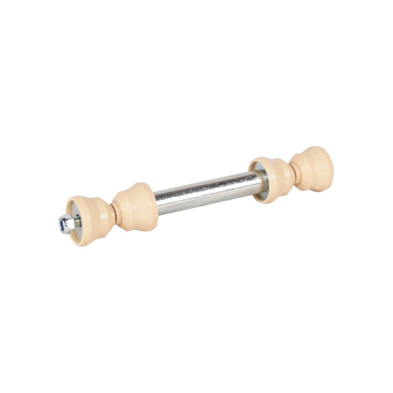 Mercedes-Benz M Class Stabiliser Link Rear 1633200032 A1633200032