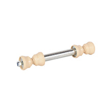 Load image into Gallery viewer, Mercedes-Benz M Class Stabiliser Link Rear 1633200032 A1633200032