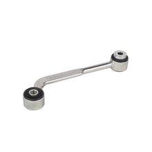 Load image into Gallery viewer, Mercedes-Benz C Class CLK Class Stabiliser Link Rear Left 2033200789 2033200789