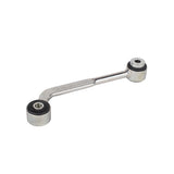 Mercedes-Benz C Class CLK Class Stabiliser Link Rear Left 2033200789 2033200789