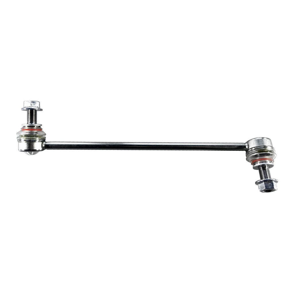 Mercedes-Benz C Class GLK Class Stabiliser Link Left 2043200789 2043200789