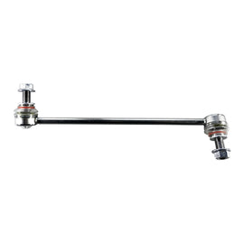 Mercedes-Benz C Class GLK Class Stabiliser Link Left 2043200789 2043200789