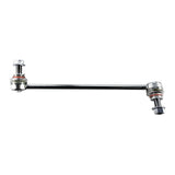 Mercedes-Benz C Class GLK Class Stabiliser Link Left 2043200789 2043200789