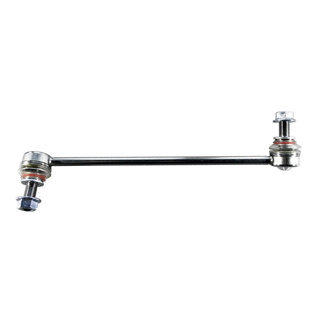 Mercedes-Benz C Class GLK Class Stabiliser Link Right 2043202289 2043202289