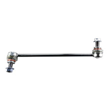 Load image into Gallery viewer, Mercedes-Benz C Class GLK Class Stabiliser Link Right 2043202289 2043202289