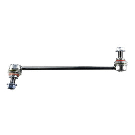 Mercedes-Benz C Class GLK Class Stabiliser Link Right 2043202289 2043202289