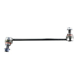 Mercedes-Benz C Class GLK Class Stabiliser Link Right 2043202289 2043202289