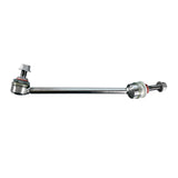 Mercedes-Benz S Class Coupe S Class Stabiliser Link Right 2213201689