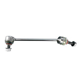 Mercedes-Benz S Class Stabiliser Link Left 2213200189 2213200189
