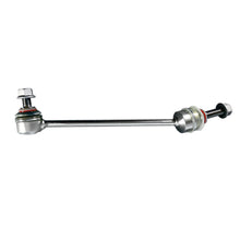 Load image into Gallery viewer, Mercedes-Benz S Class Stabiliser Link Right 2213200289 2213200289