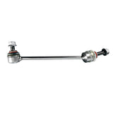 Mercedes-Benz S Class Stabiliser Link Right 2213200289 2213200289