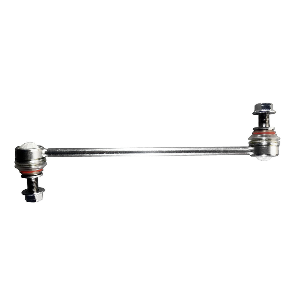 Mercedes-Benz CLS Class E Class E-Class Stabiliser Link Left 2123202589