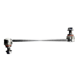Mercedes-Benz CLS Class E Class E-Class Stabiliser Link Left 2123202589
