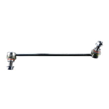 Load image into Gallery viewer, Mercedes-Benz CLS Class E Class Stabiliser Link Left 2123201189