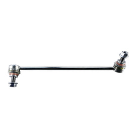 Mercedes-Benz CLS Class E Class Stabiliser Link Left 2123201189