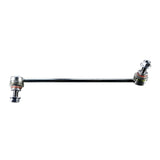 Mercedes-Benz CLS Class E Class Stabiliser Link Left 2123201189
