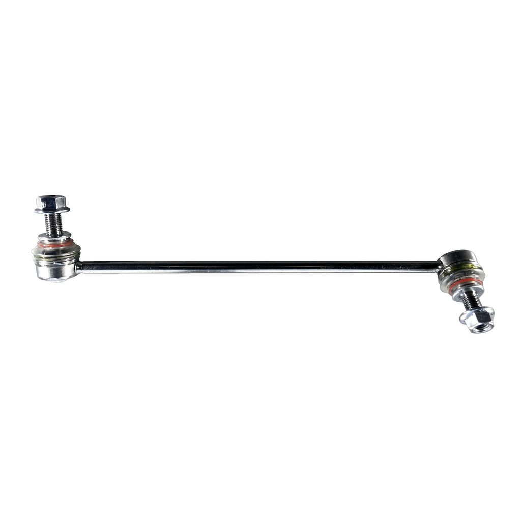 Mercedes-Benz CLS Class E Class Stabiliser Link Right 2123201289