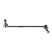 Load image into Gallery viewer, Mercedes-Benz CLS Class E Class Stabiliser Link Right 2123201289