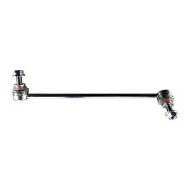 Mercedes-Benz CLS Class E Class Stabiliser Link Right 2123201289