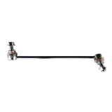 Mercedes-Benz CLS Class E Class Stabiliser Link Right 2123201289