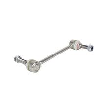 Load image into Gallery viewer, Mercedes-Benz GL Class M Class R Class Stabiliser Link 1643201332 1643202132 2513201232
